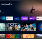 Les 3 Meilleurs Fournisseurs IPTV,Meilleurs Services IPTV