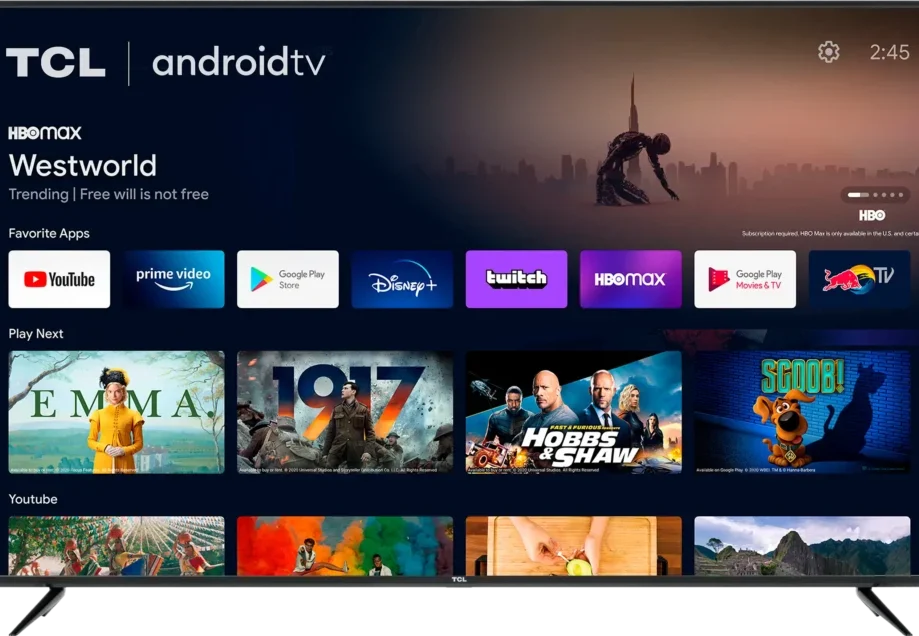Les 3 Meilleurs Fournisseurs IPTV,Meilleurs Services IPTV