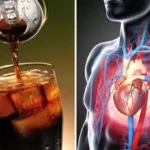 The Dark Side of Sugary Drinks