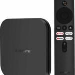 Les 7 Meilleures Applications IPTV Gratuites en 2024