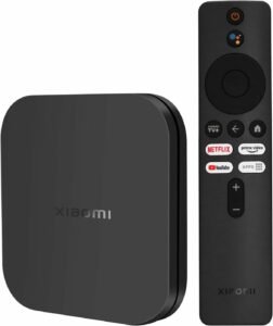 Les 7 Meilleures Applications IPTV Gratuites en 2024