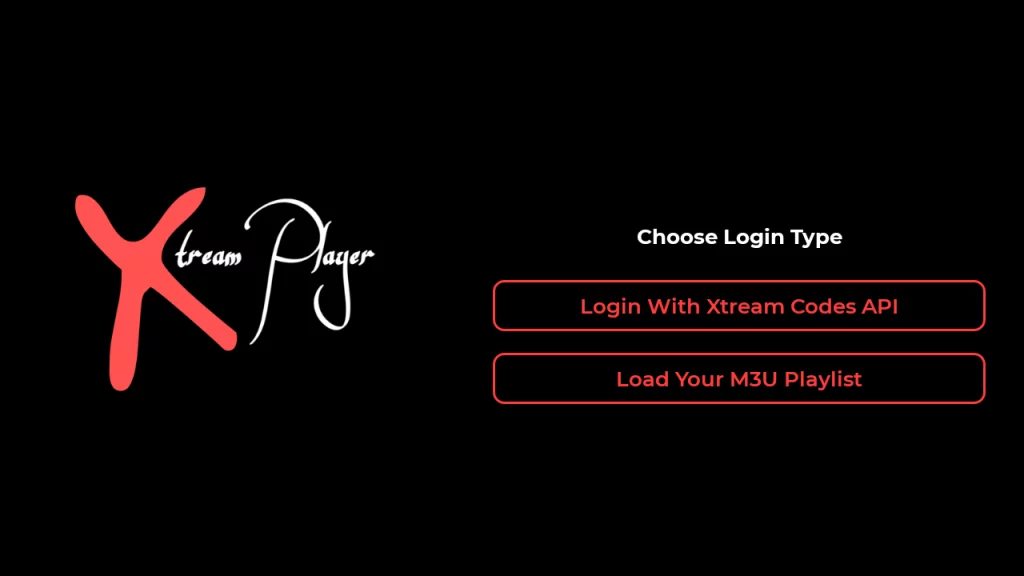Smart-IPTV-Xtream-Player Meilleur App pour Abo IPTV
Meilleures Applications IPTV