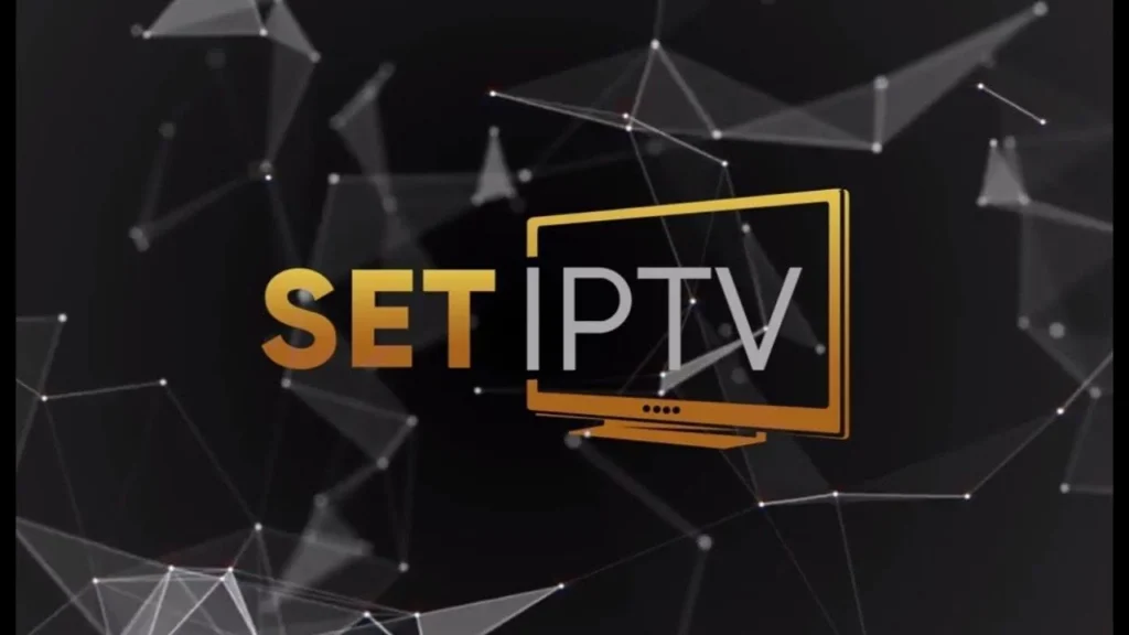 set iptv applications 2024
Meilleures Applications IPTV 2024
