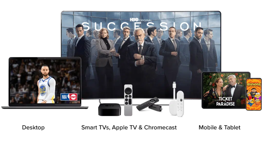 3 Meilleur fournisseur de services IPTV en 2024 (meilleur abonnement)