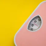 ways to lose weight