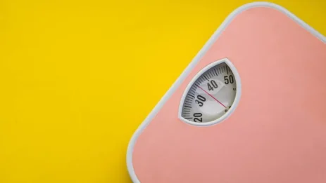 ways to lose weight