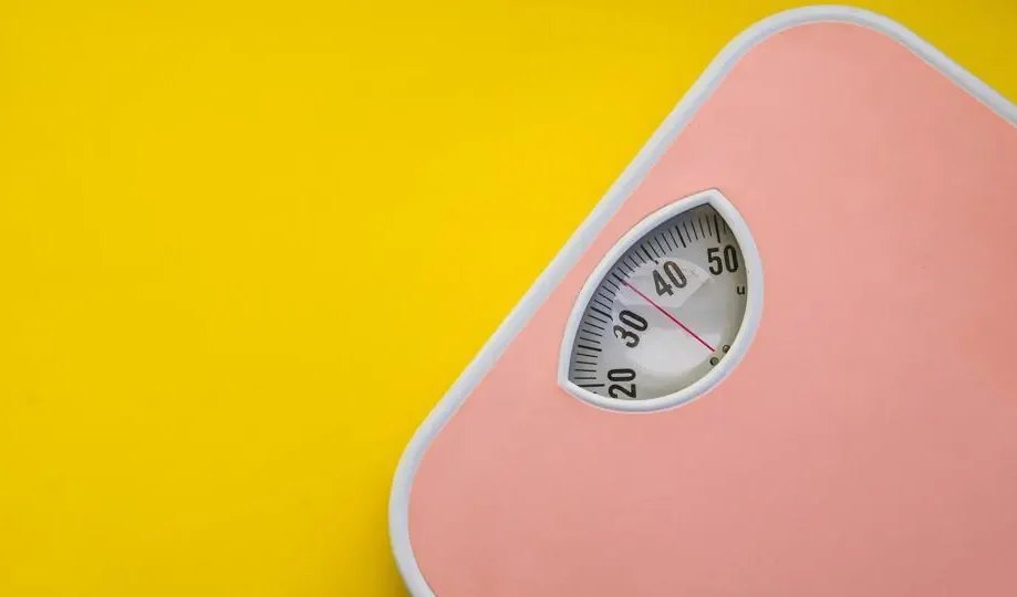 ways to lose weight
