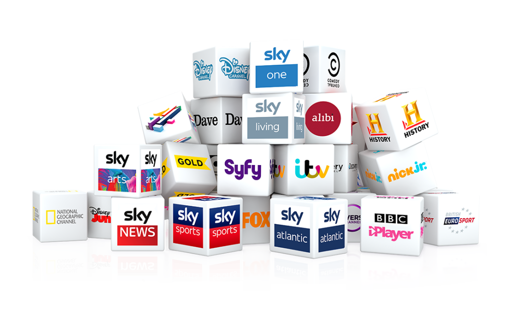 Meilleurs Services IPTV  , forfait abonnement iptv 